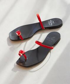 IENA｜イエナのサンダル（レディース）の公式通販｜BAYCREW 