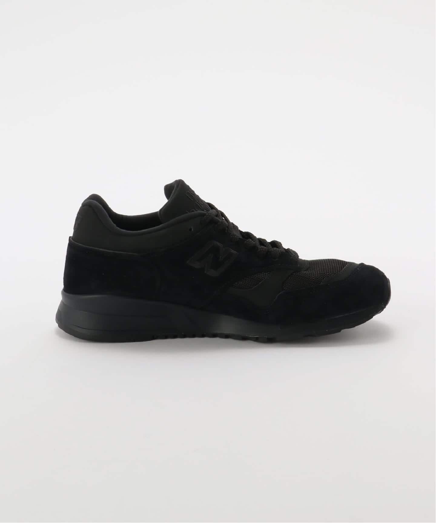 NEW BALANCE/ニューバランス U1500KKL（スニーカー）｜IENA（イエナ