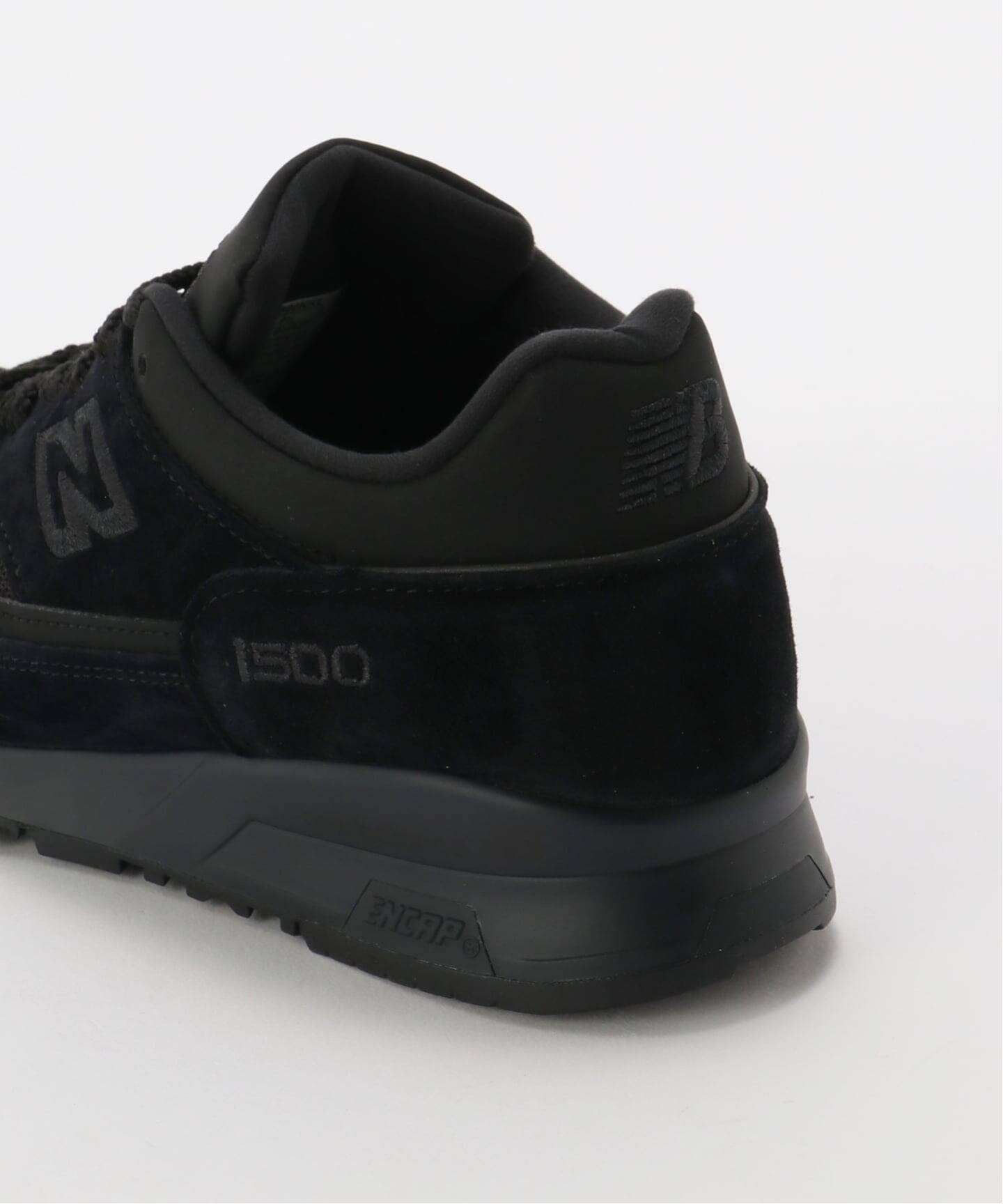 NEW BALANCE/ニューバランス U1500KKL（スニーカー）｜IENA（イエナ