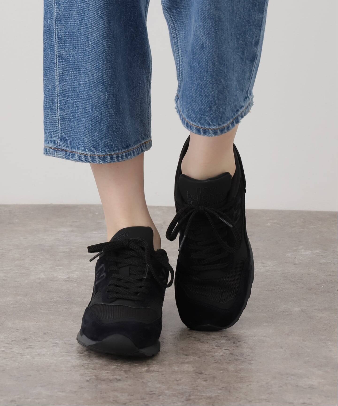 NEW BALANCE/ニューバランス U1500KKL（スニーカー）｜IENA（イエナ