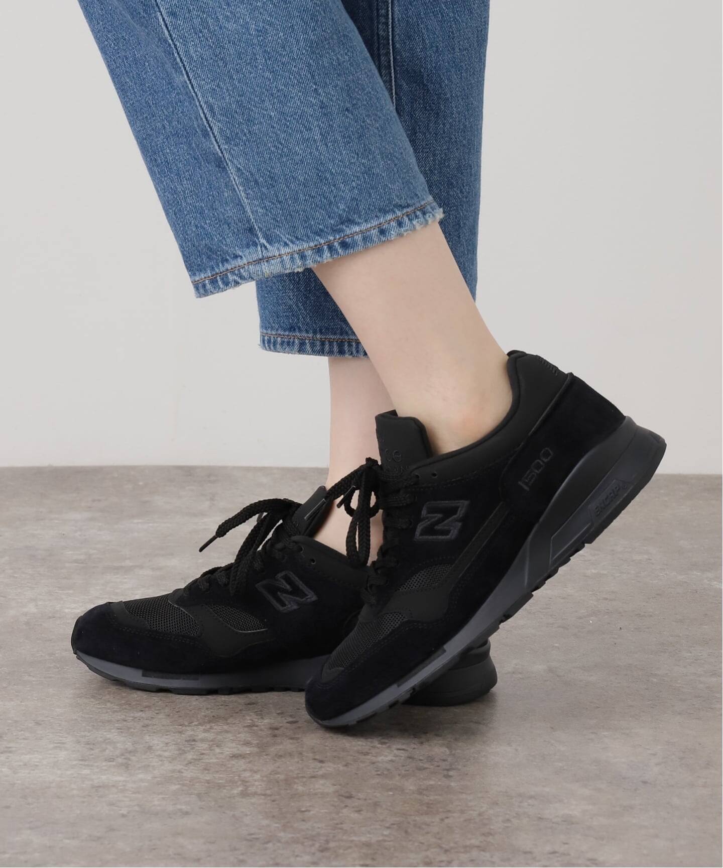 NEW BALANCE/ニューバランス U1500KKL（スニーカー）｜IENA（イエナ