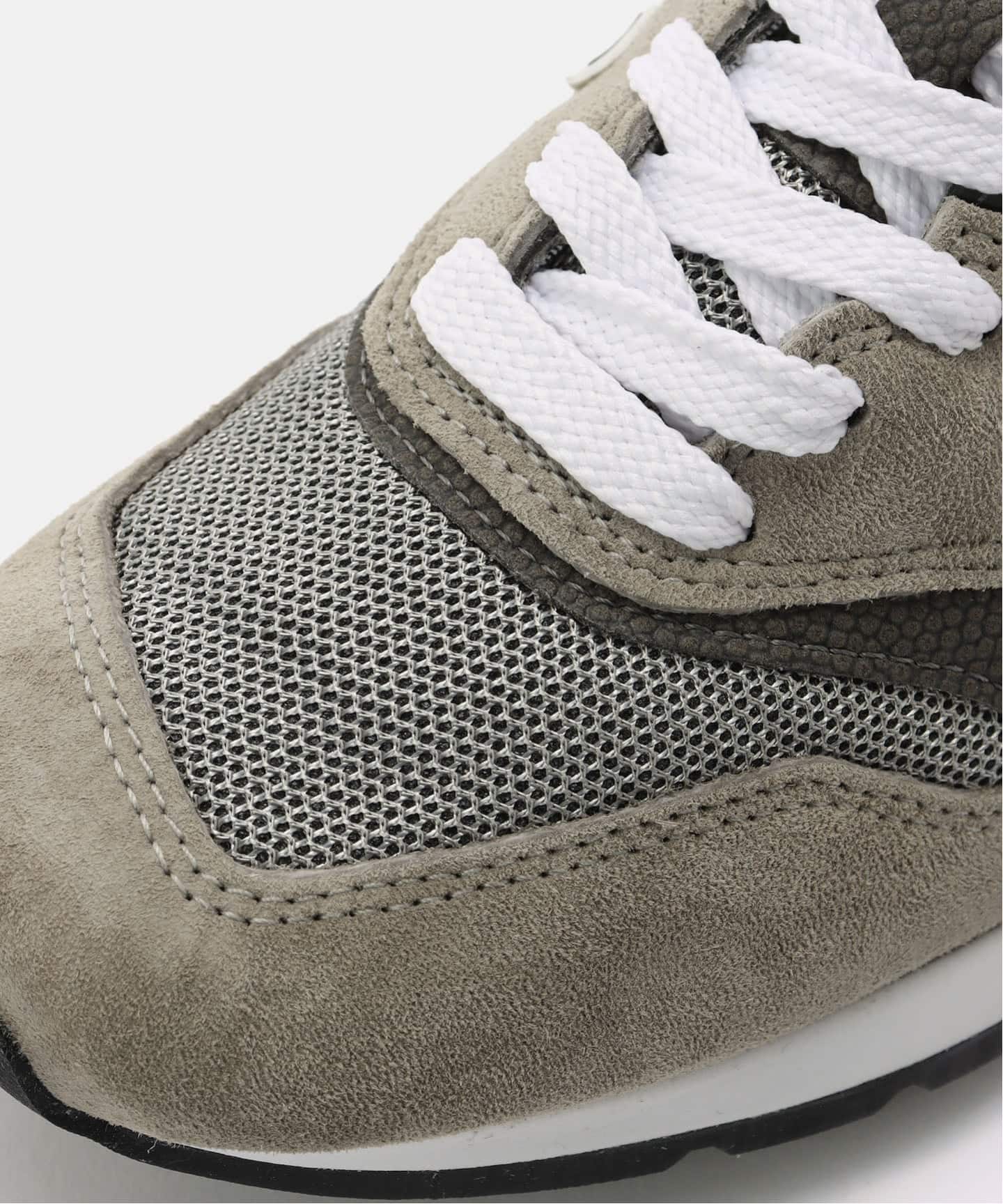 New balance ニューバランス U997GY New Balance 997 Made In USA 