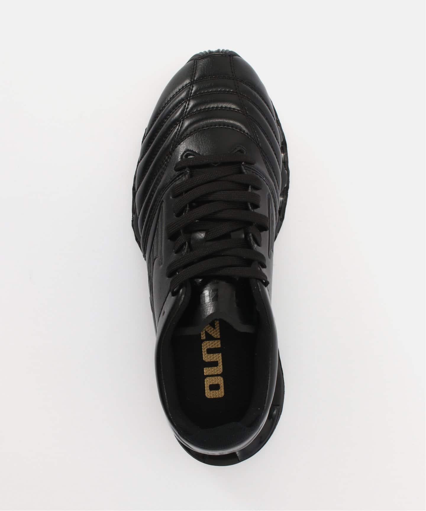 MIZUNO/ミズノ WAVE PROPHECY MORELIA NEO（スニーカー）｜IENA