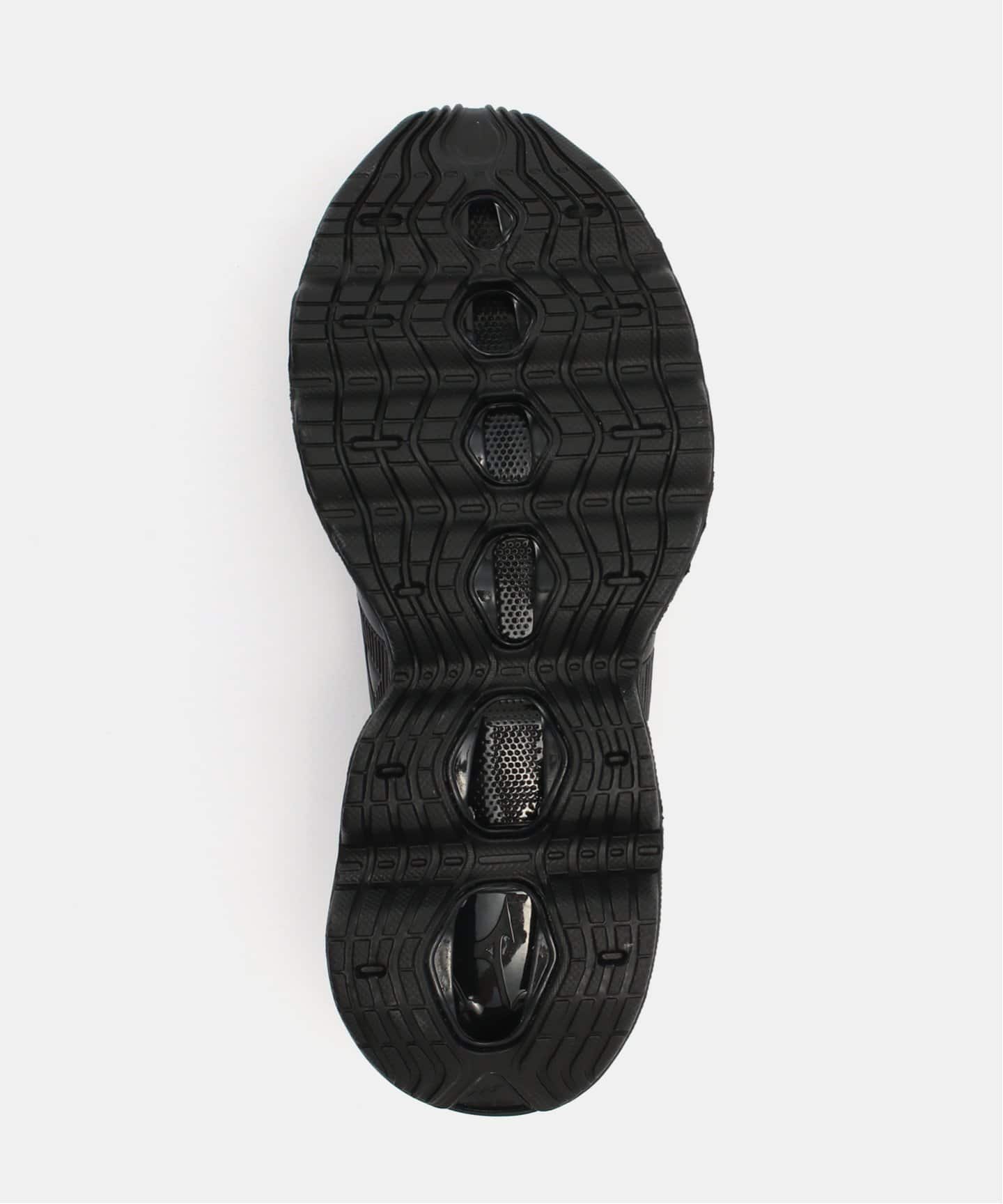 MIZUNO/ミズノ WAVE PROPHECY MORELIA NEO（スニーカー）｜IENA