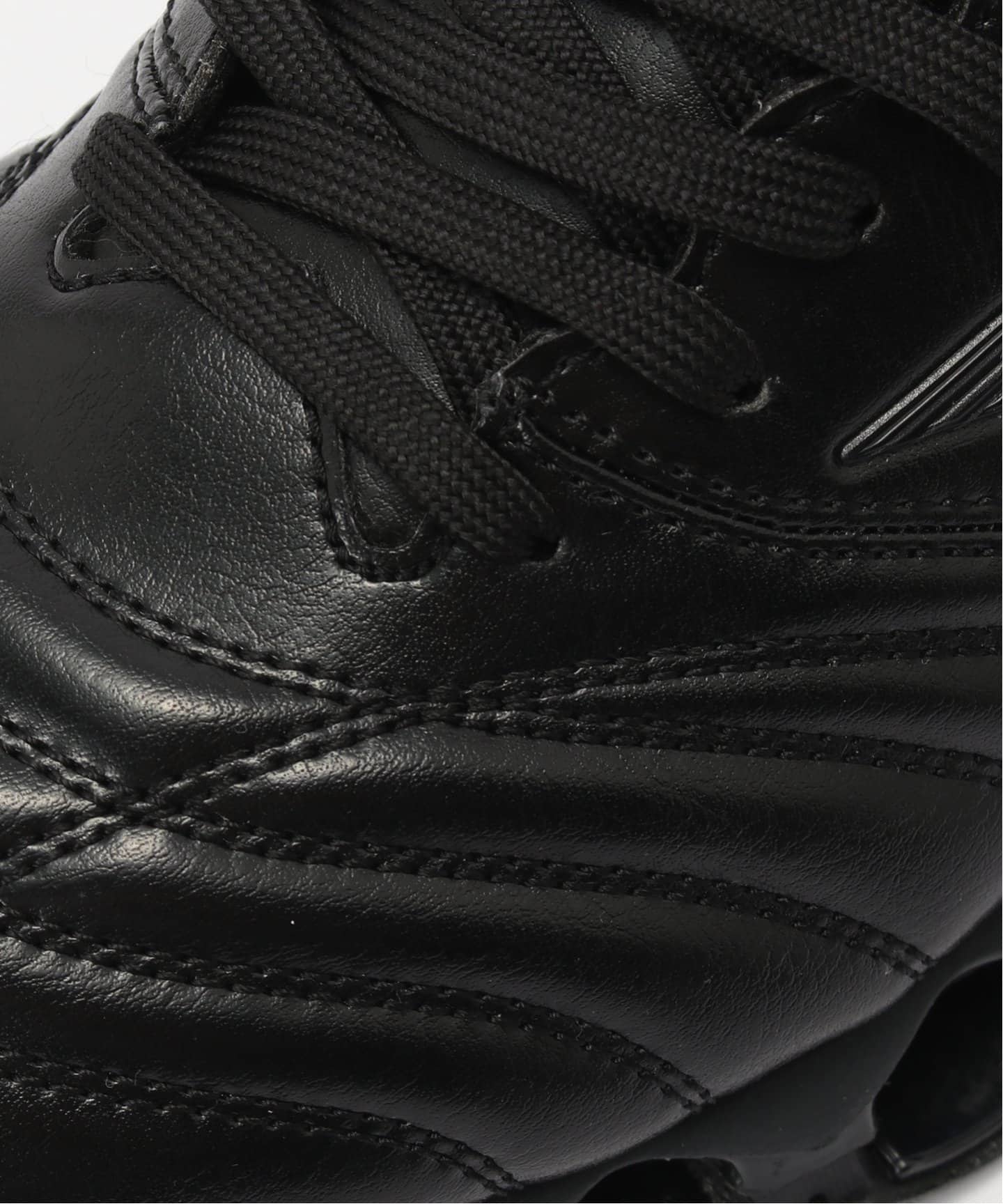 MIZUNO/ミズノ WAVE PROPHECY MORELIA NEO（スニーカー）｜IENA