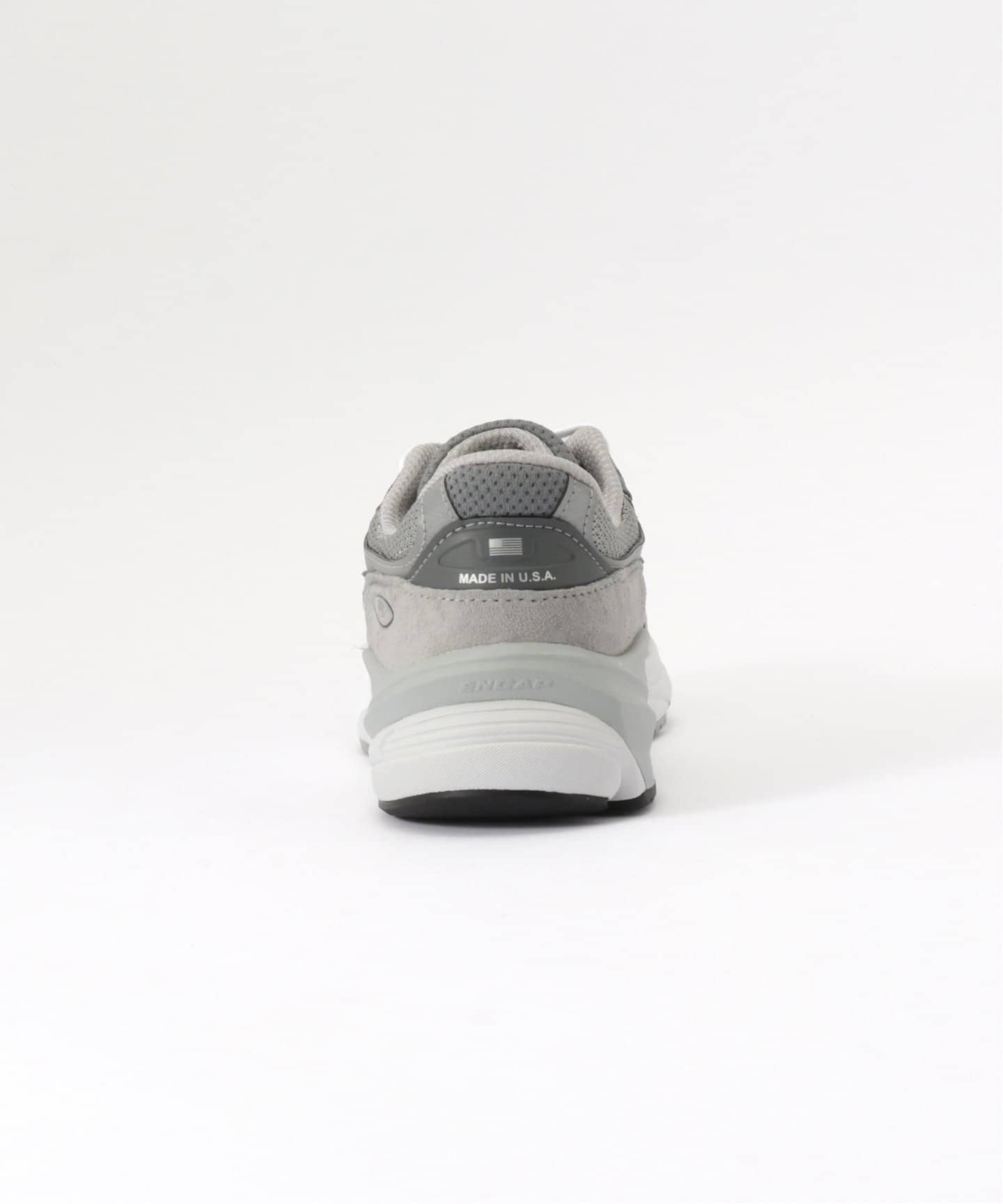 イエナ　別注　ニューバランス　23.5 グレー　IENA New balance イエナ ニューバランス」の人気商品一覧 | 安い商品を通販サイト