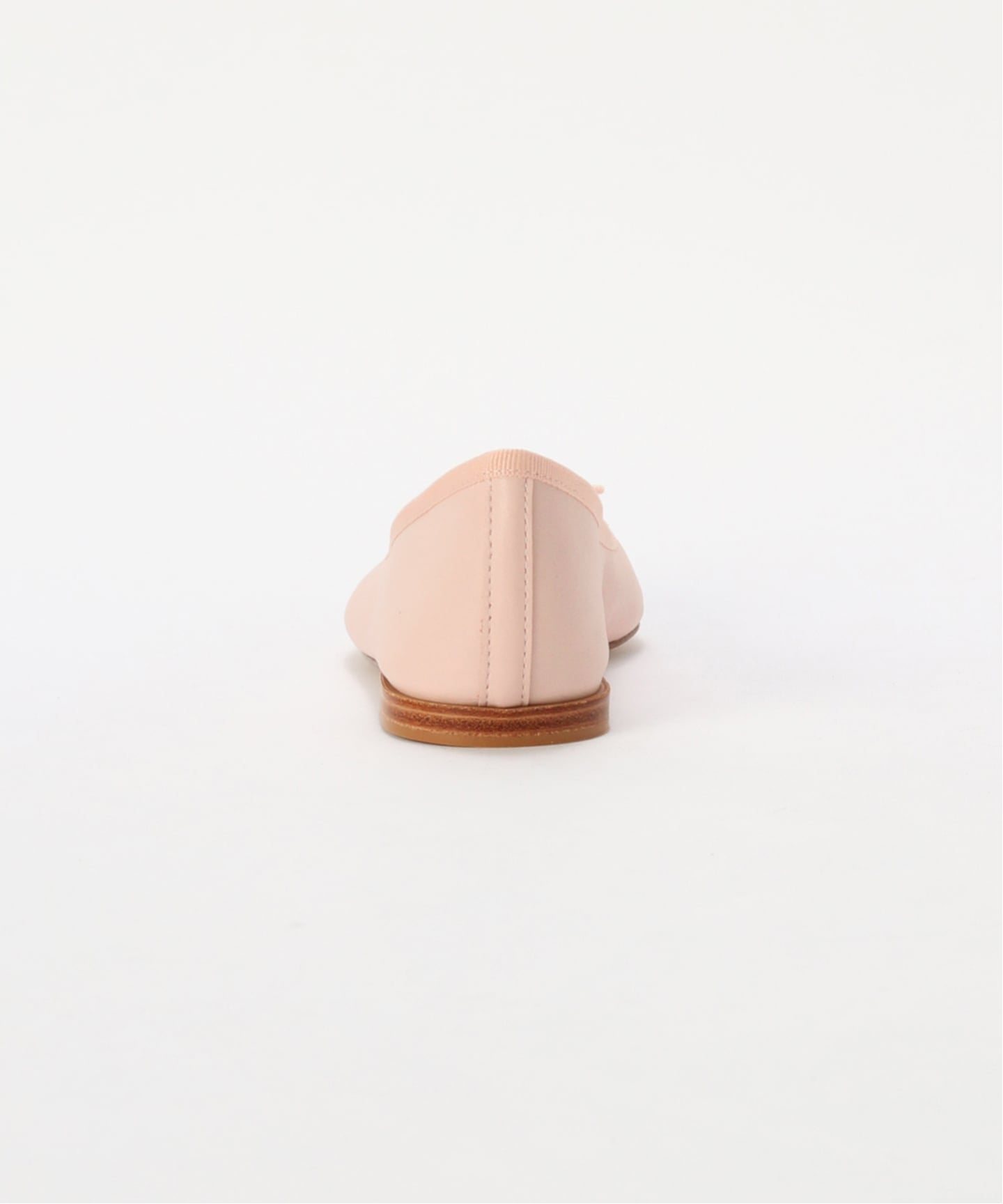 repetto/レペット CENDRILLON バレエシューズ V086VECENDRILLON