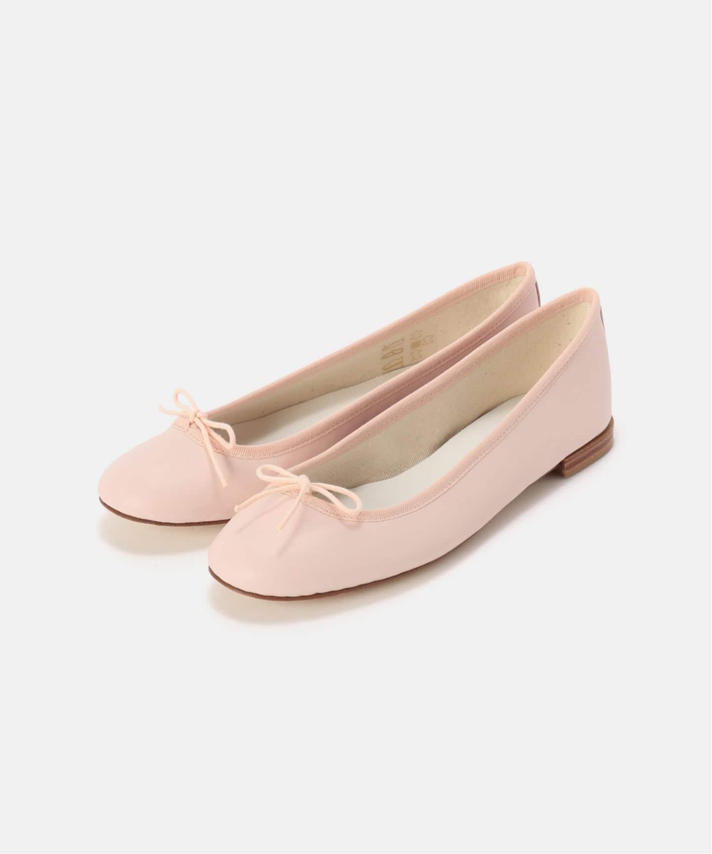 repetto/レペット CENDRILLON バレエシューズ V086VECENDRILLON