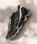 《予約》MIZUNO/ミズノ WAVE PROPHECY LS 別注 "MONOTONE CINEMA"