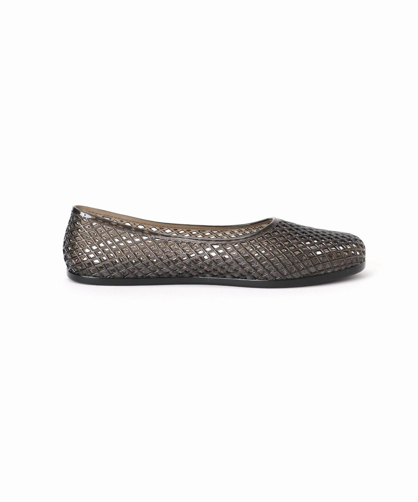 美品♡IENA ANCIENT GREEK SANDALS フラットシューズ 美品♡IENA ANCIENT GREEK SANDALS フラットシューズ - メルカリ
