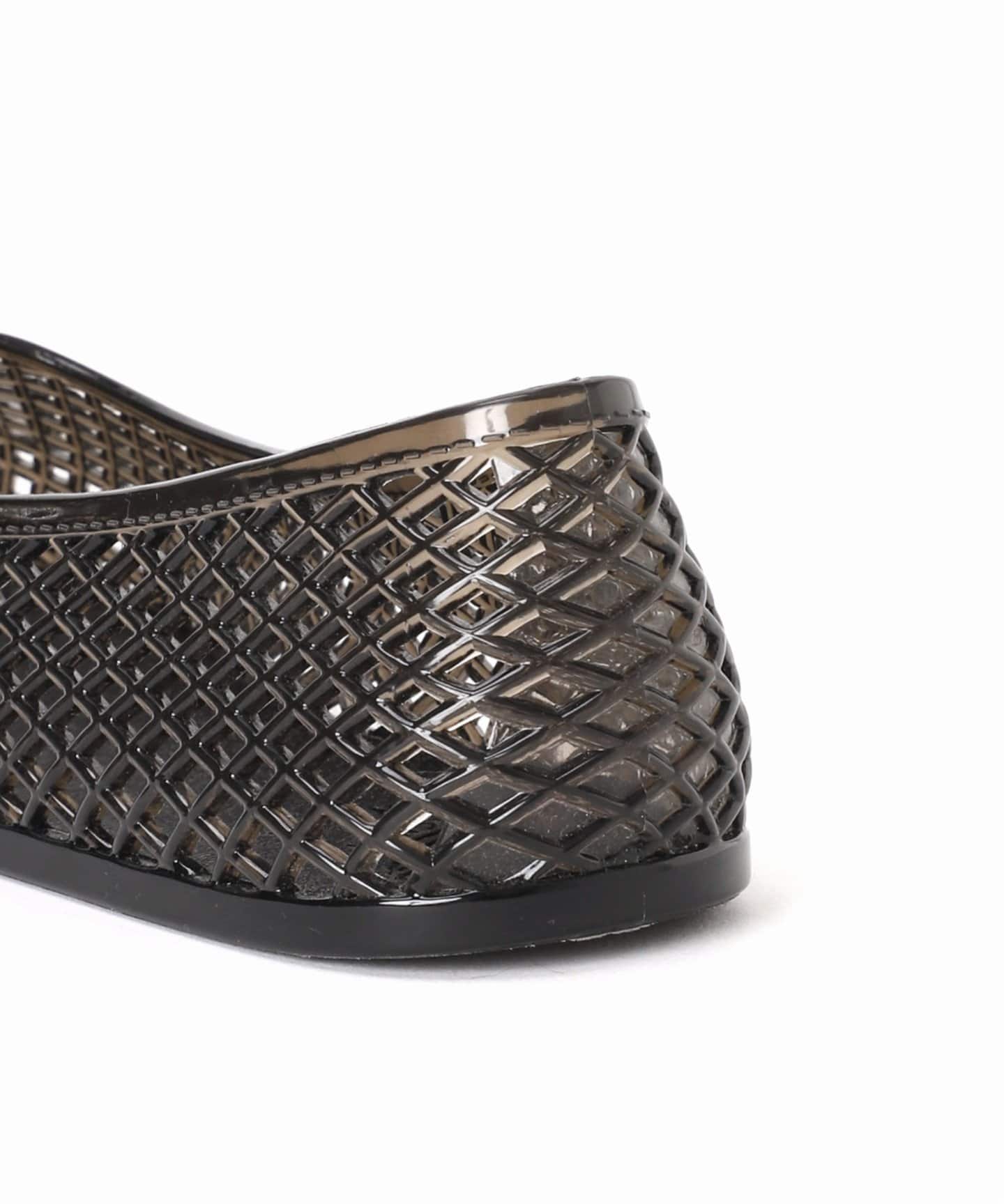ANCIENT GREEK SANDALS JELLI IRO フラットシューズ（フラット