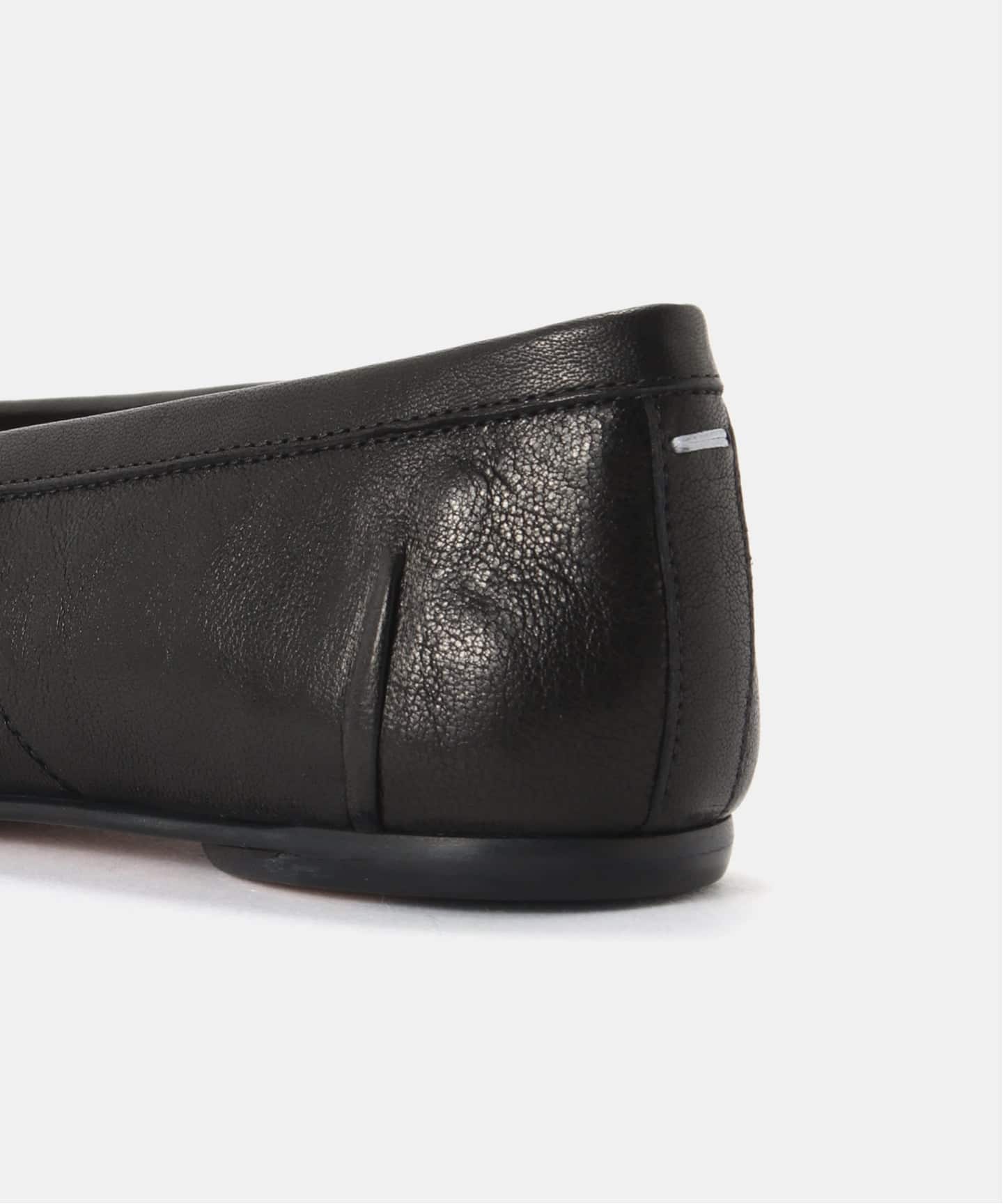 Maison Margiela/メゾン マルジェラ BALLET SHOE バレエシューズ