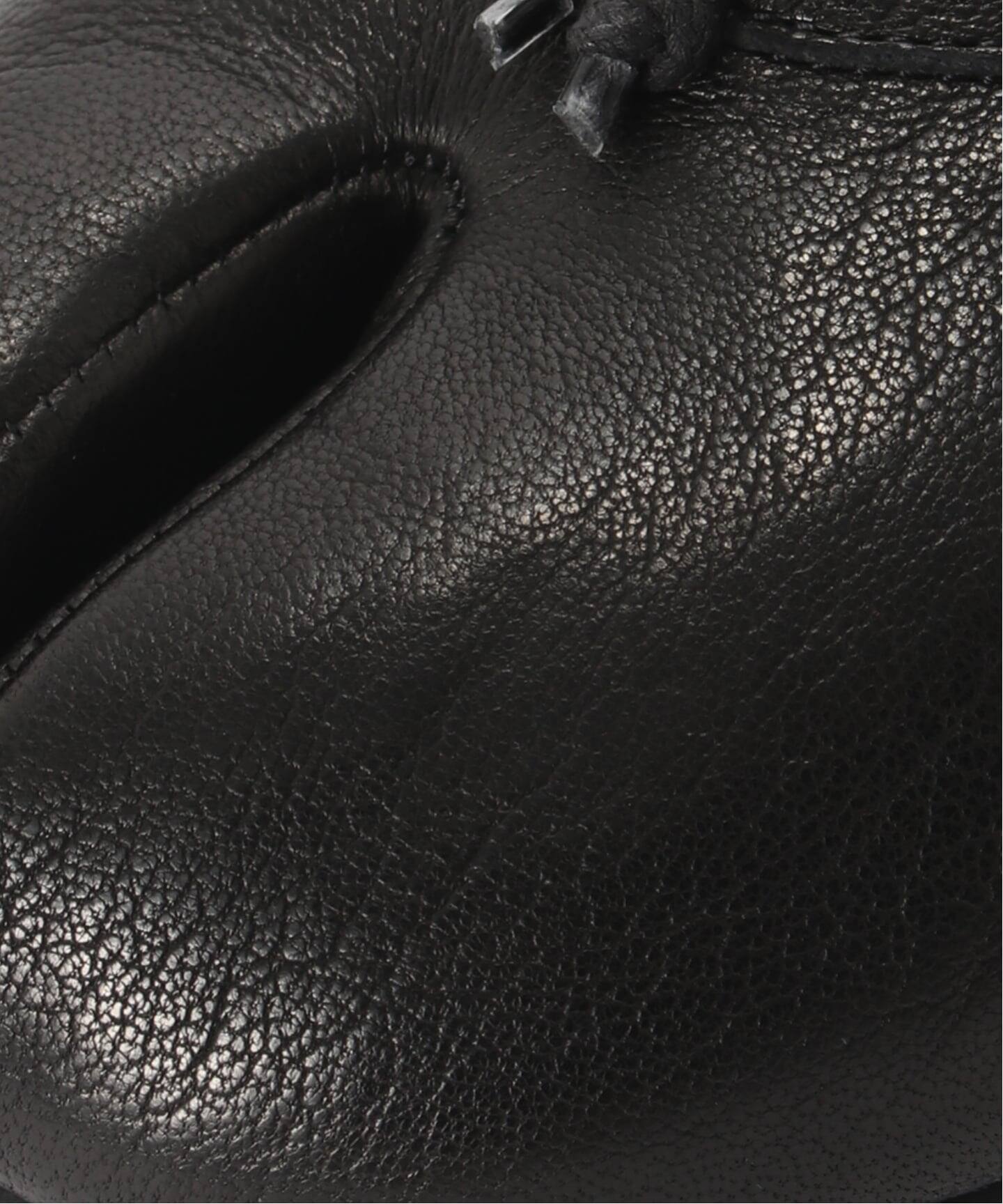 Maison Margiela/メゾン マルジェラ BALLET SHOE バレエシューズ