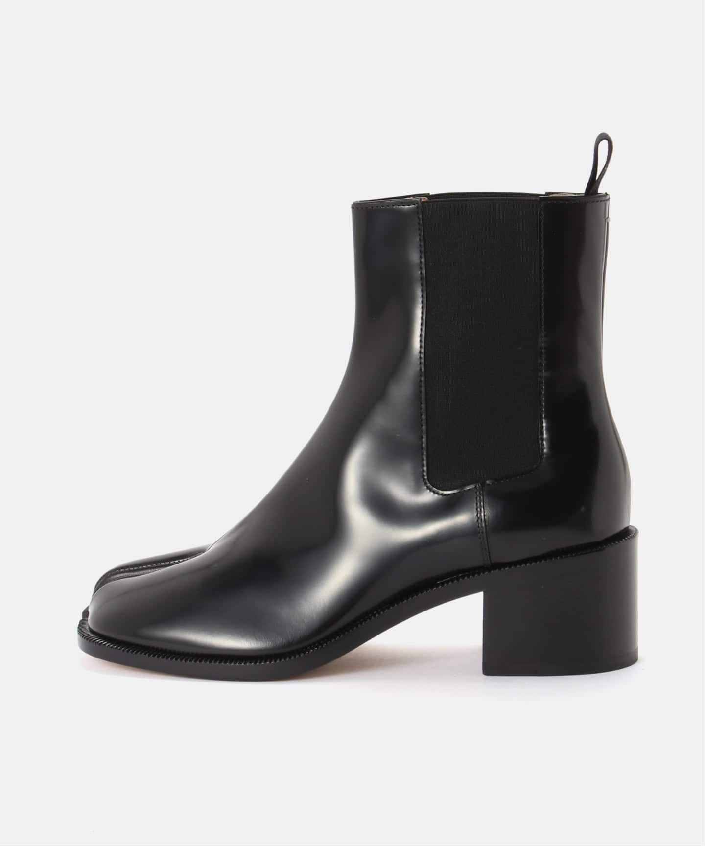 Maison Margieraショートブーツ　38 Maison Margiela（旧Maison Martin Margiela） - 新品☆公式