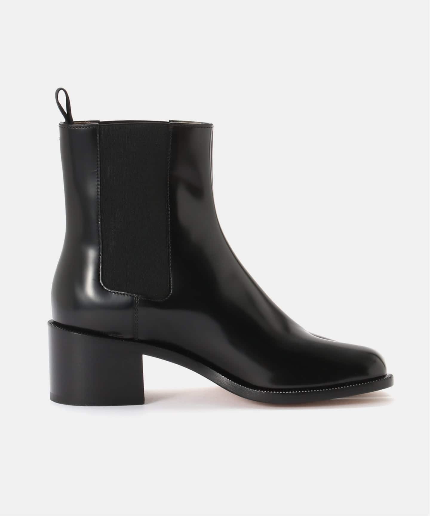 Maison Margiela/メゾン マルジェラ ANKLE BOOT ブーツ