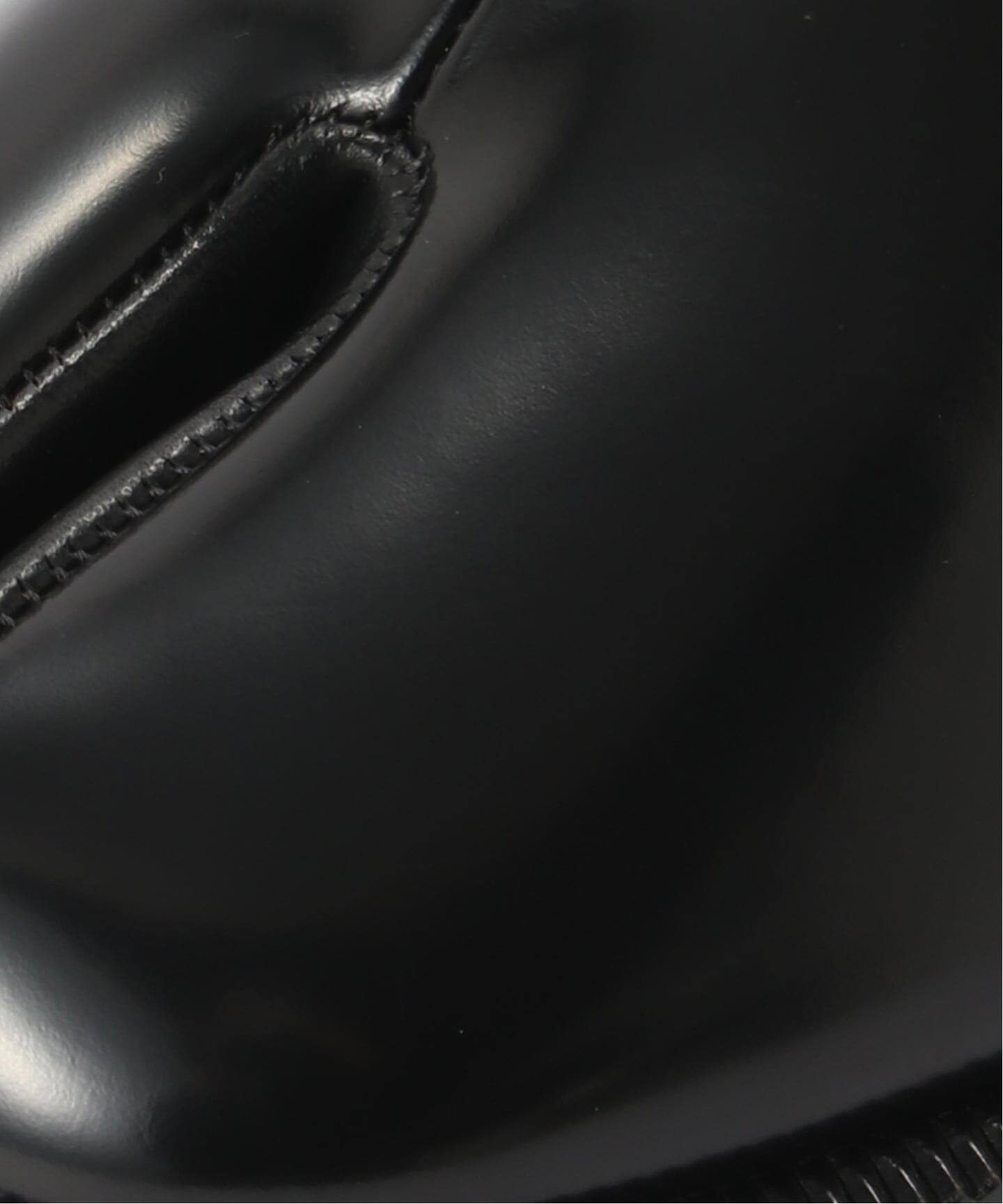 Maison Margiela/メゾン マルジェラ ANKLE BOOT ブーツ S58WU0427PS679