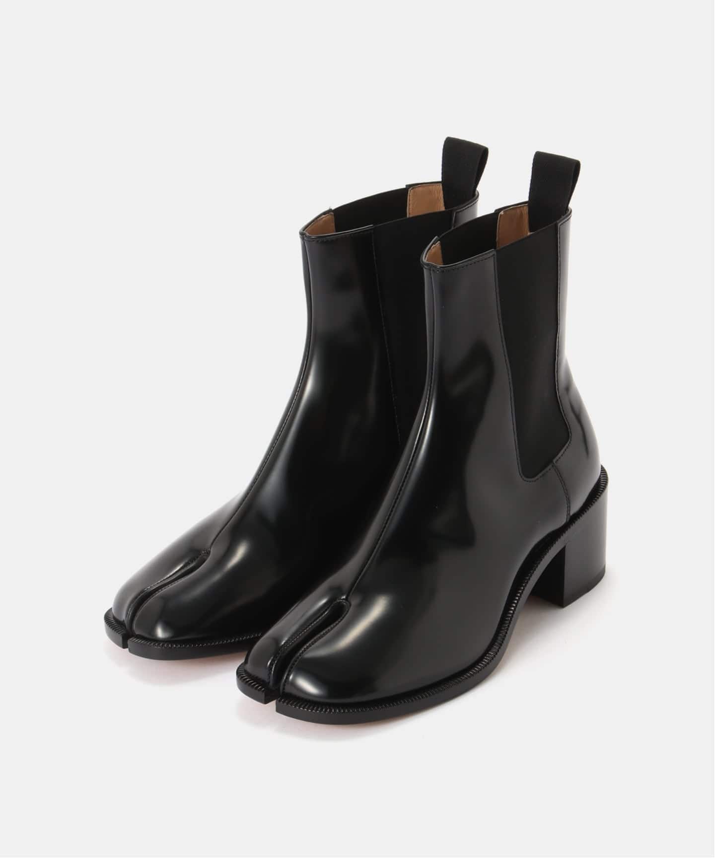 Maison Margiela/メゾン マルジェラ ANKLE BOOT ブーツ