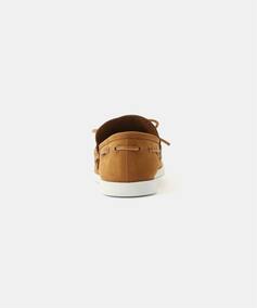 MARNI/マルニ MOCCASIN SHOE モカシンシューズ MOMS005902P7325 