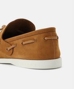 MARNI/マルニ MOCCASIN SHOE モカシンシューズ MOMS005902P7325 