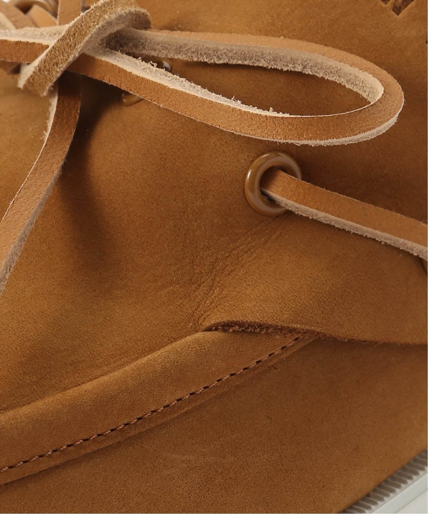 MARNI/マルニ MOCCASIN SHOE モカシンシューズ MOMS005902P7325 MARNI/マルニ MOCCASIN SHOE モカシンシューズ MOMS005902P7325