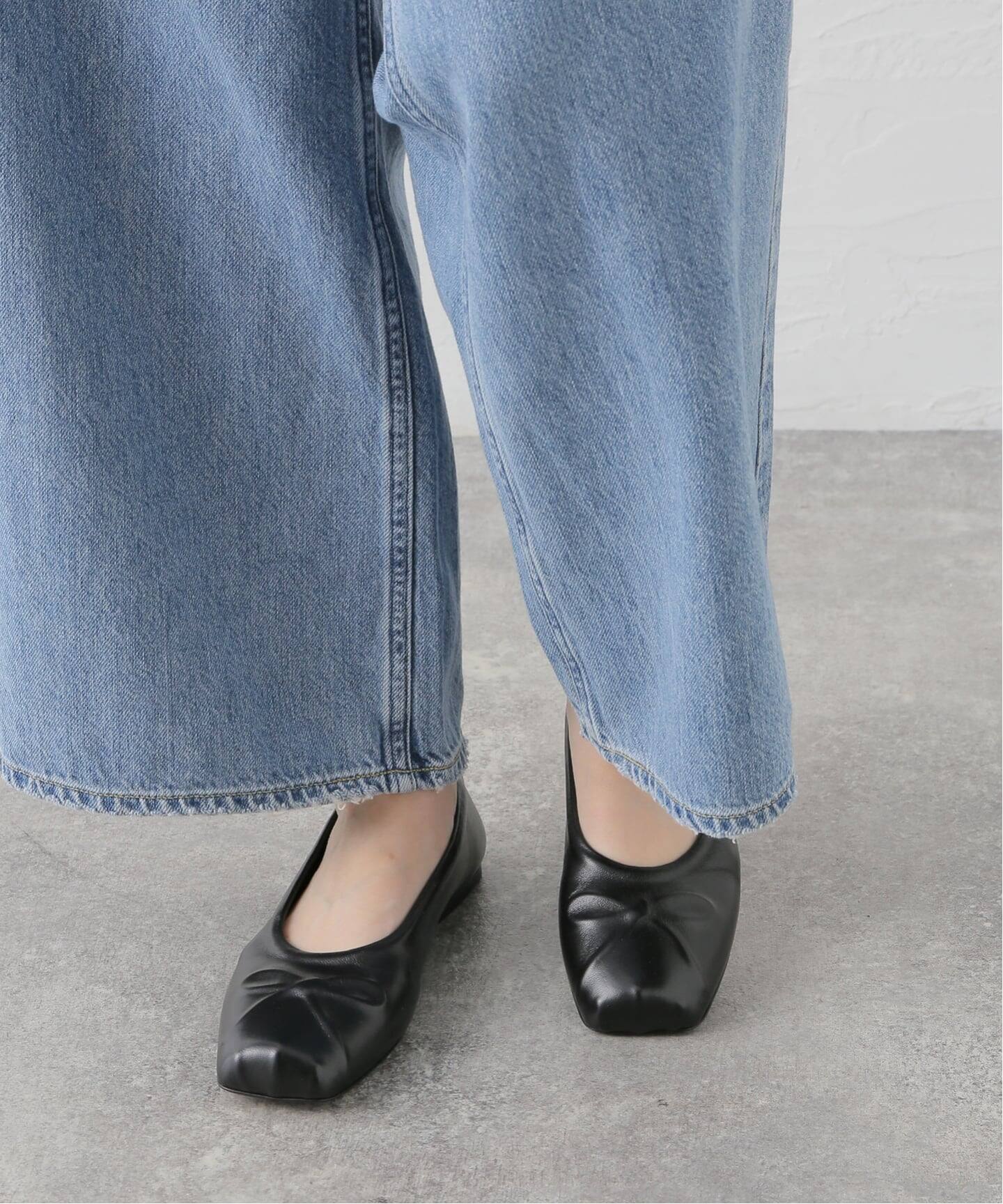 MARNI/マルニ BALLERINA バレエシューズ BAMS004700P3628 MARNI/マルニ BALLERINA バレエシューズ BAMS004700P3628