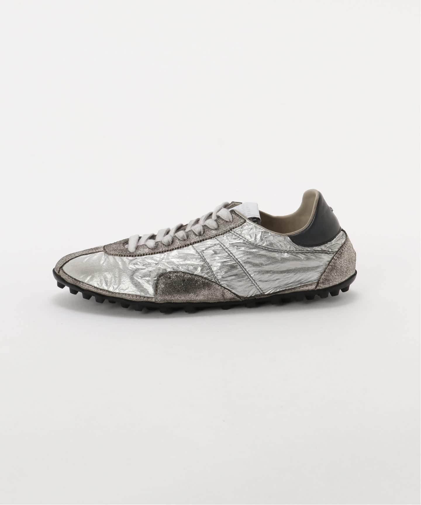 Maison Margiela/メゾン マルジェラ SNEAKERS スニーカー