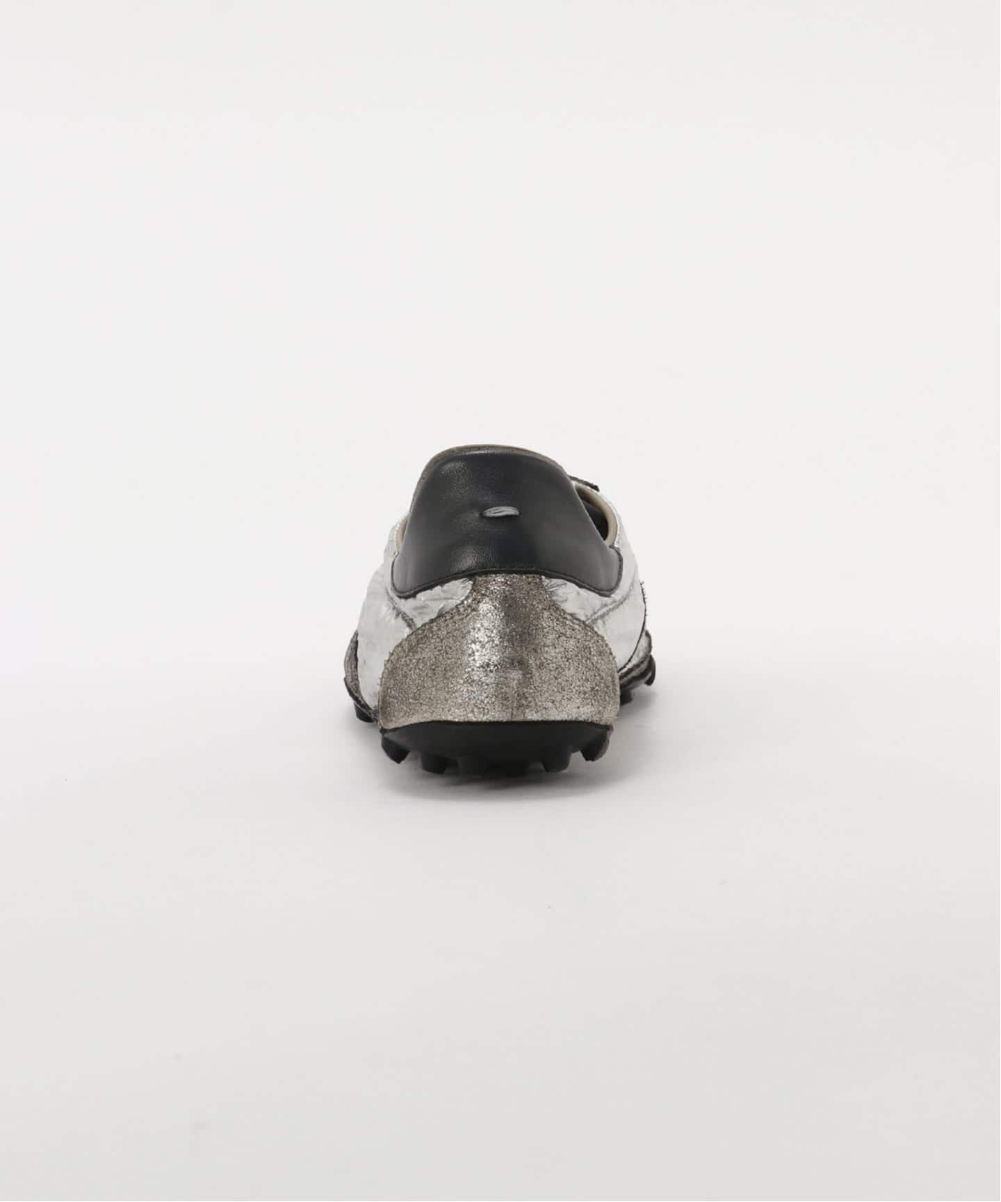 Maison Margiela/メゾン マルジェラ SNEAKERS スニーカー