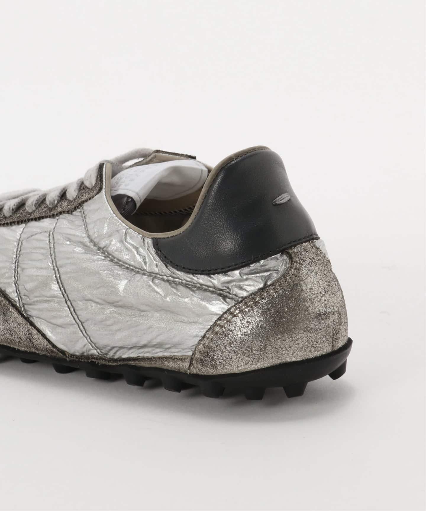 Maison Margiela/メゾン マルジェラ SNEAKERS スニーカー