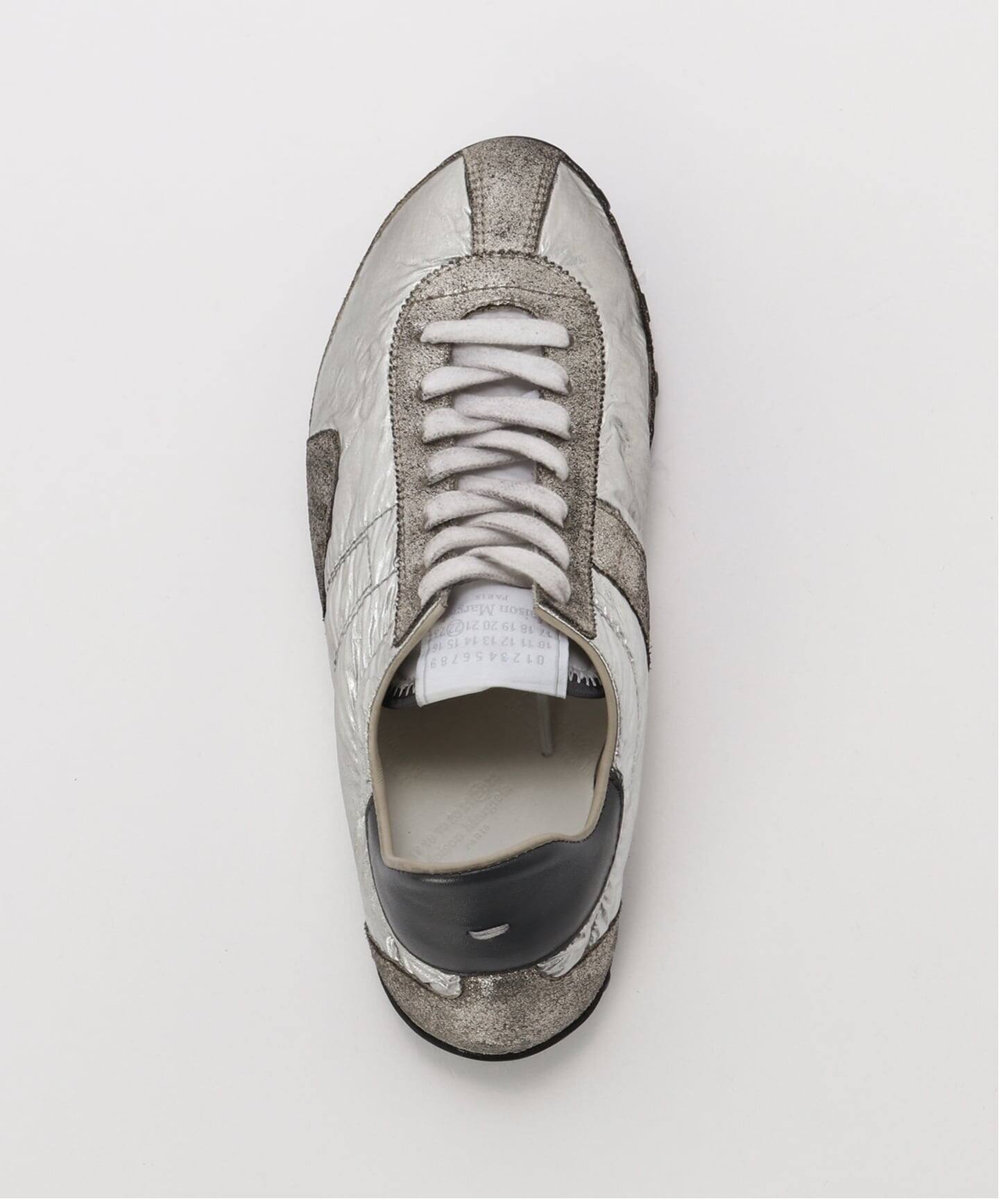 Maison Margiela/メゾン マルジェラ SNEAKERS スニーカー