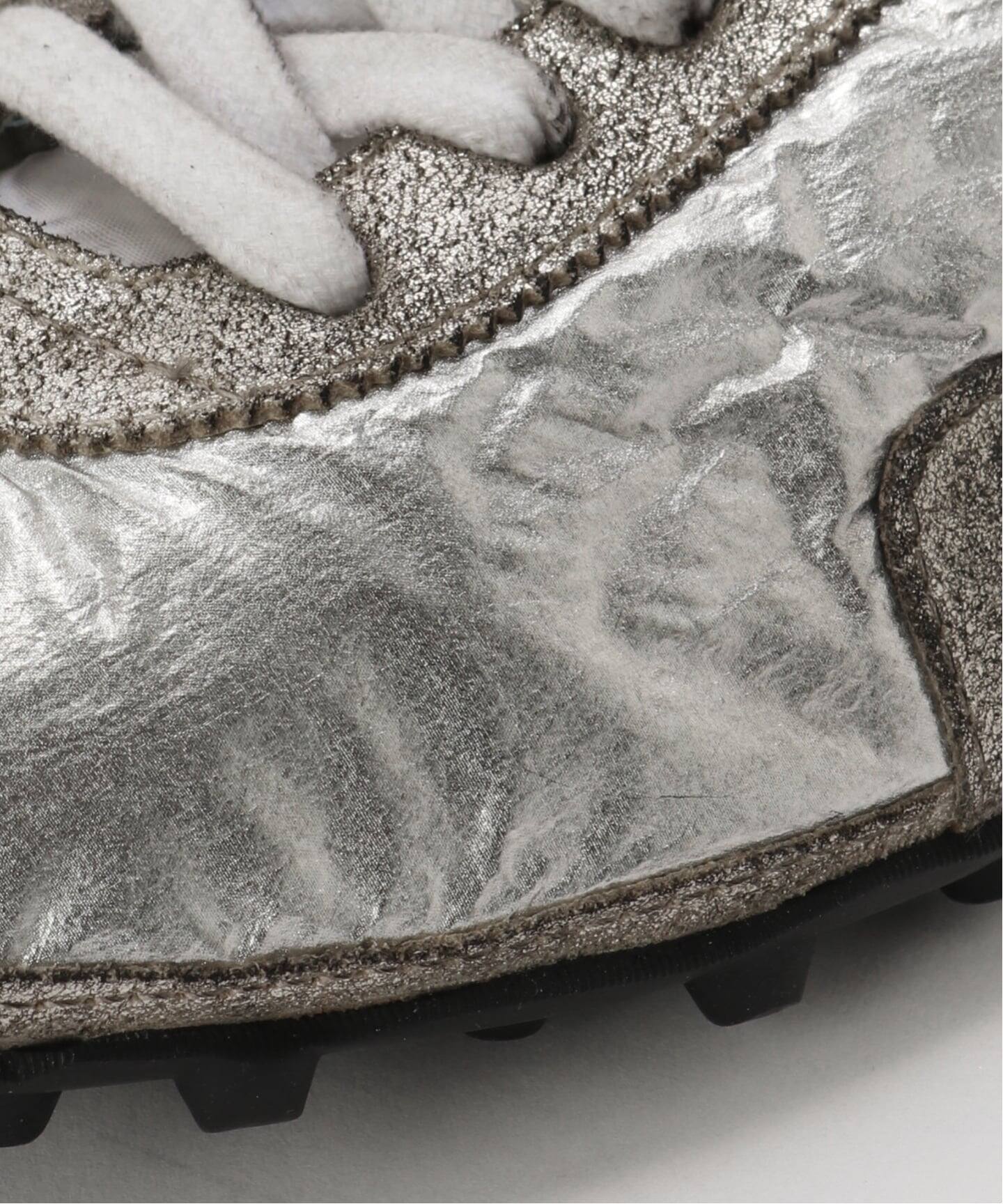 Maison Margiela/メゾン マルジェラ SNEAKERS スニーカー