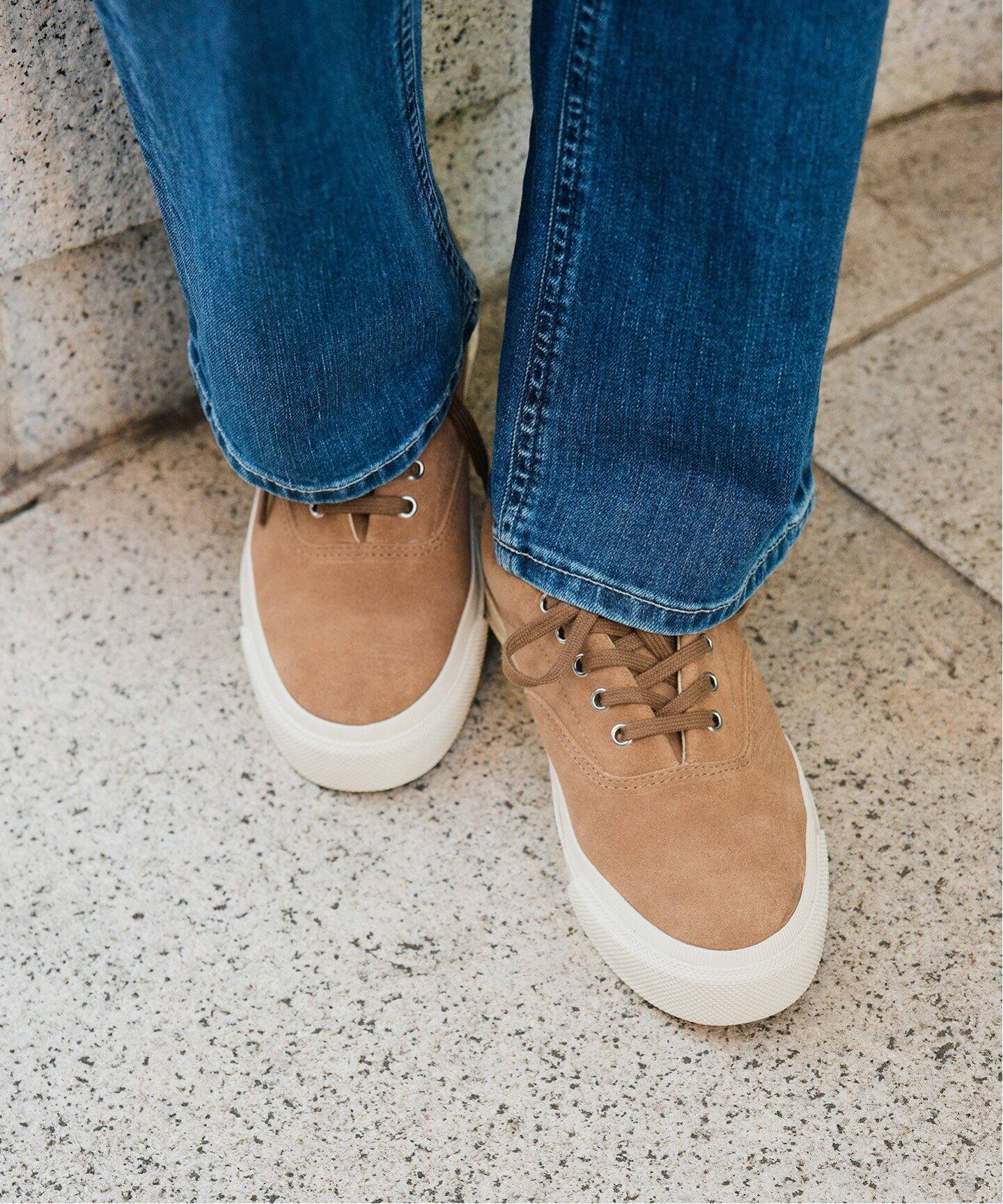 CONVERSE/コンバース 別注 SKIDGRIP / IE（スニーカー）｜IENA（イエナ 