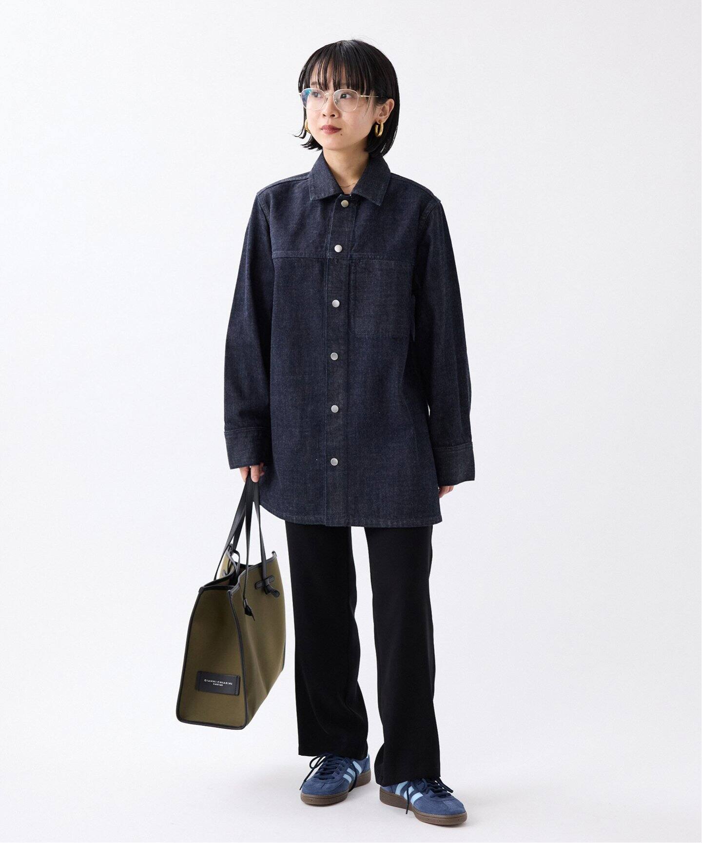 adidas originals/アディダス オリジナルス HANDBALL SPEZIAL BD7633