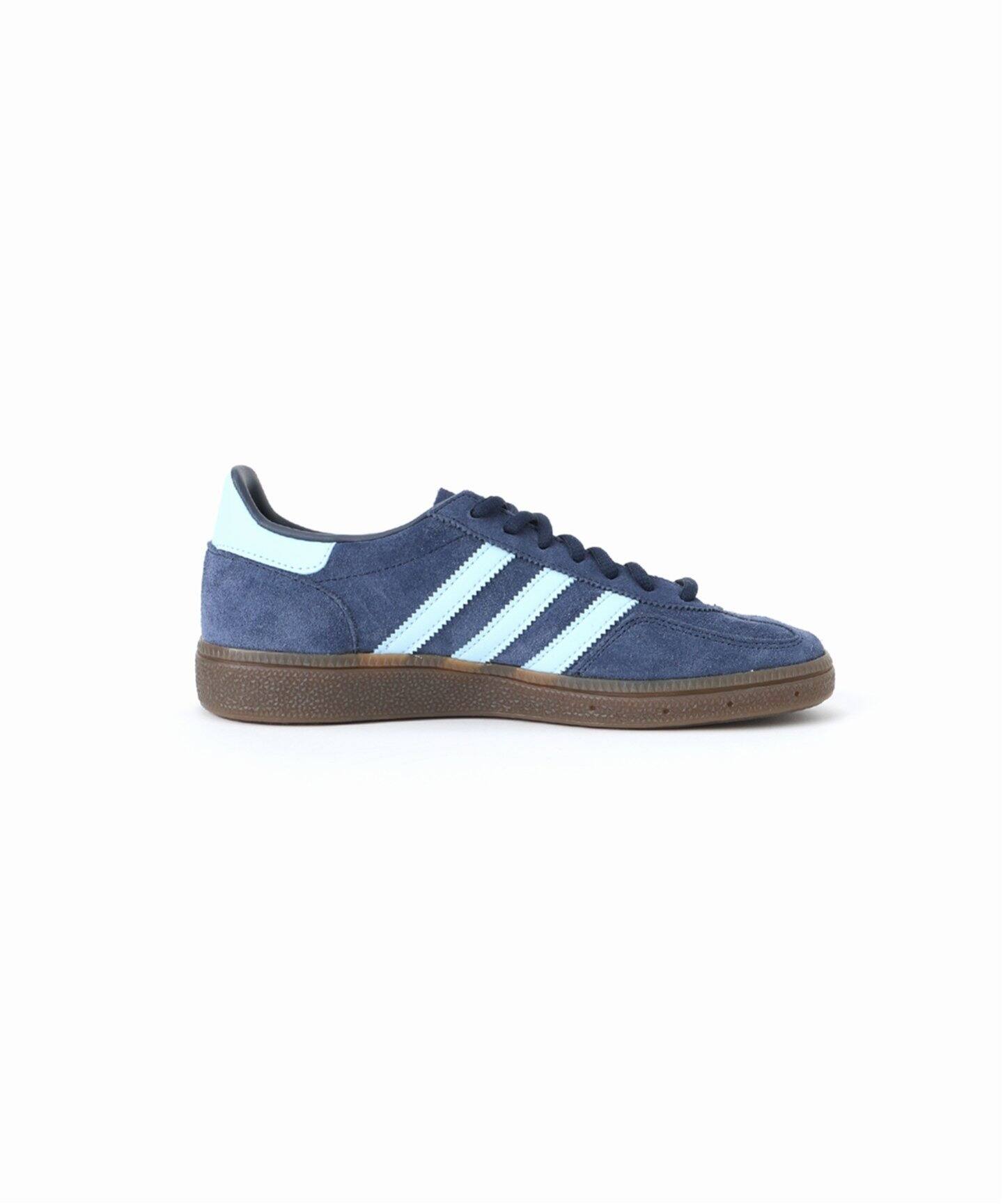 adidas originals/アディダス オリジナルス HANDBALL SPEZIAL BD7633