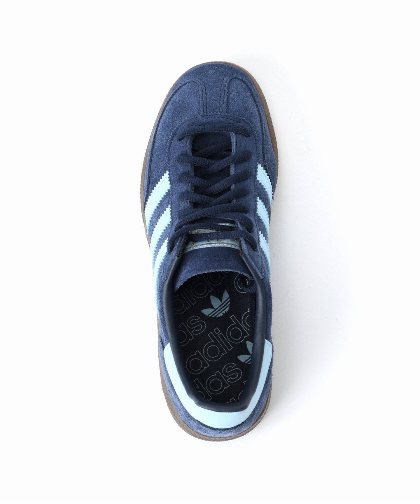 adidas originals/アディダス オリジナルス HANDBALL SPEZIAL BD7633