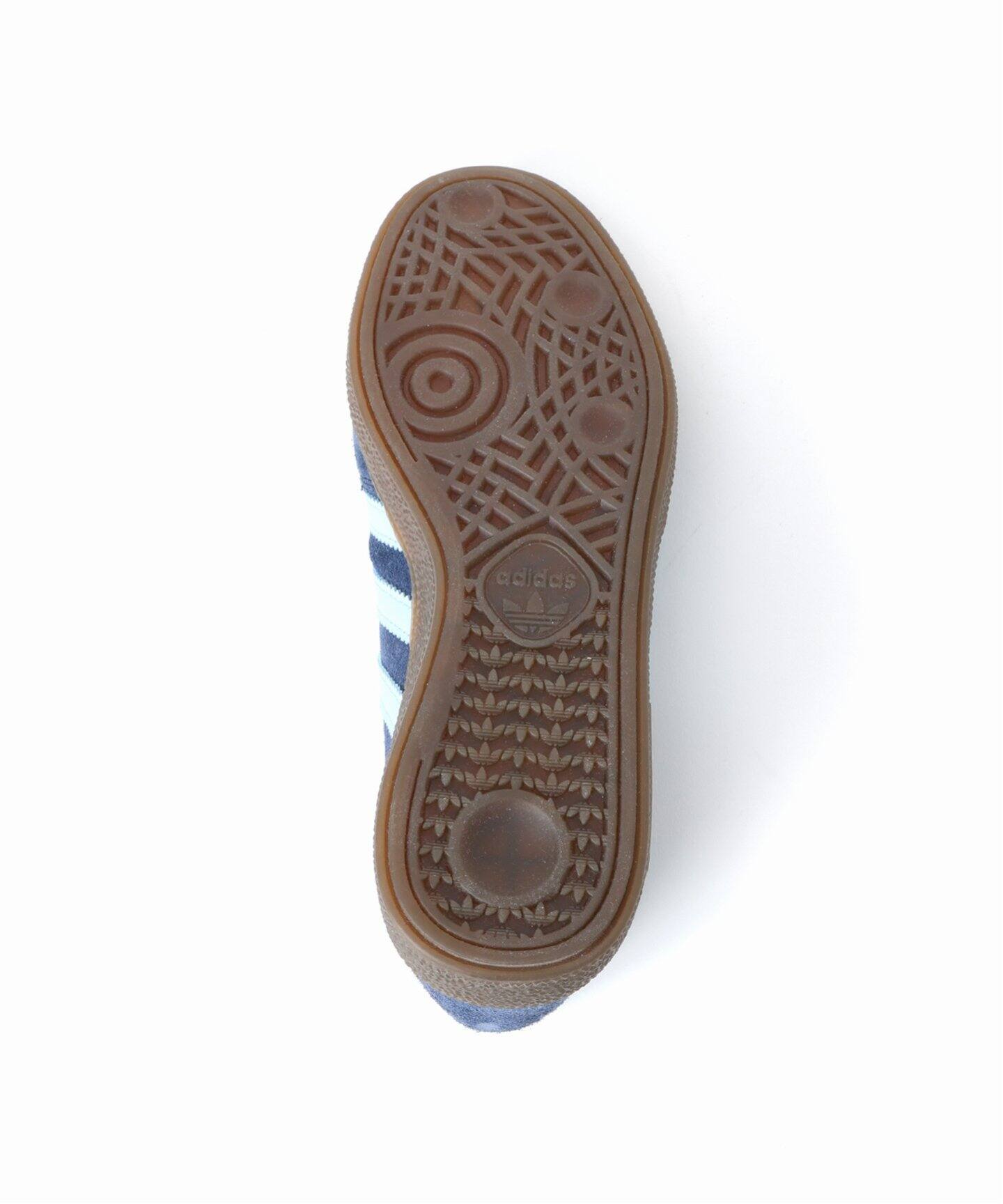 adidas originals/アディダス オリジナルス HANDBALL SPEZIAL BD7633