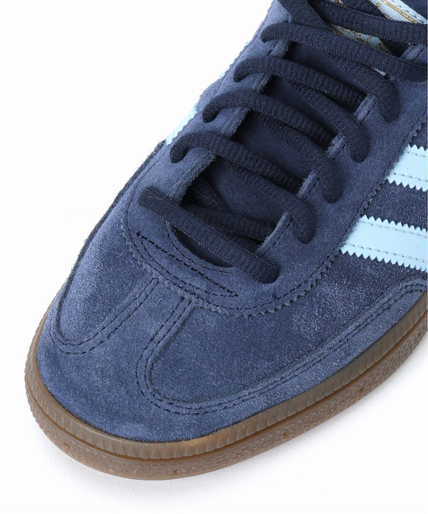 adidas originals/アディダス オリジナルス HANDBALL SPEZIAL BD7633