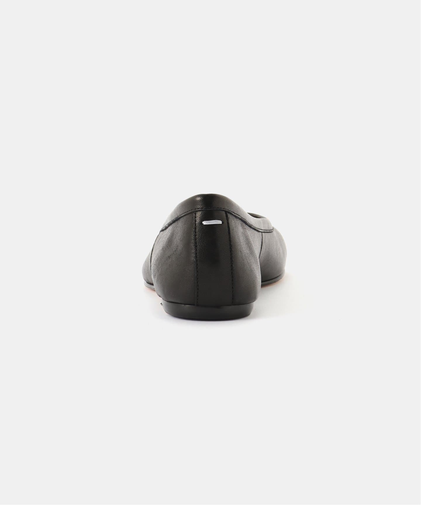 【関税&送料込】Maison Margiela Ballerina Maison margiela tabi ballet flats • See prices »