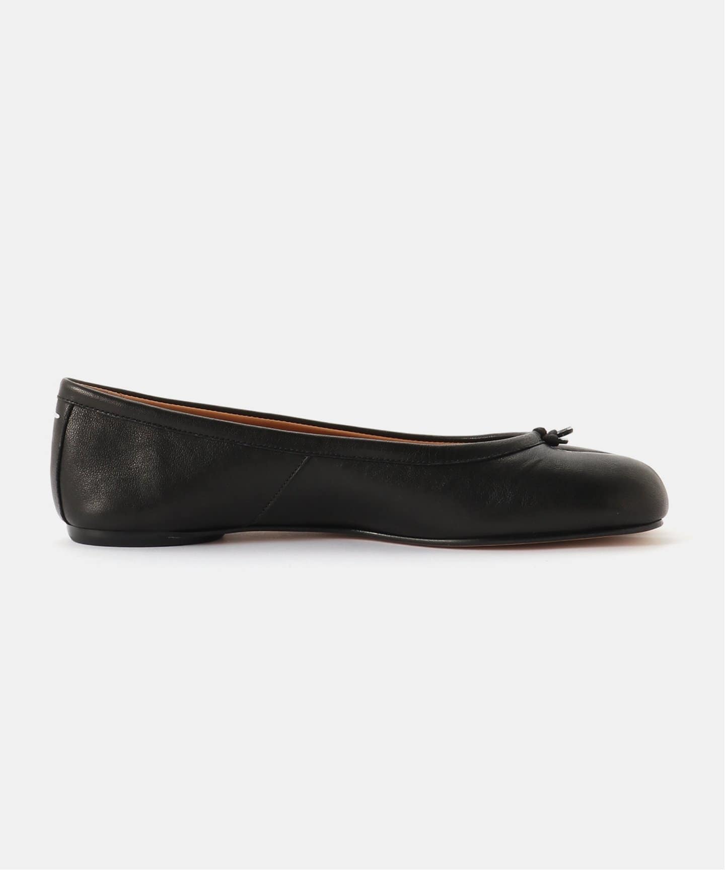 バレエシューズ MMF228 TABI NEW BALLERINA Maison Margiela(メゾン マルジェラ)｜TABI バレリーナ NEW