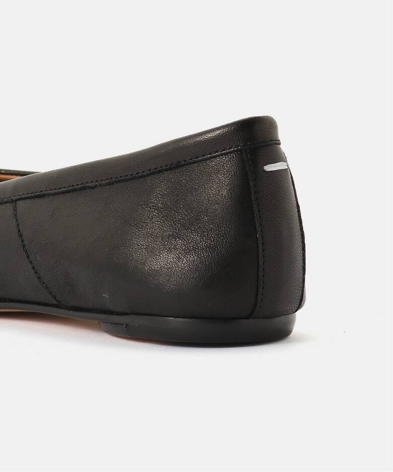 Maison Margiela/メゾン マルジェラ TABI BALLERINA FLAT 