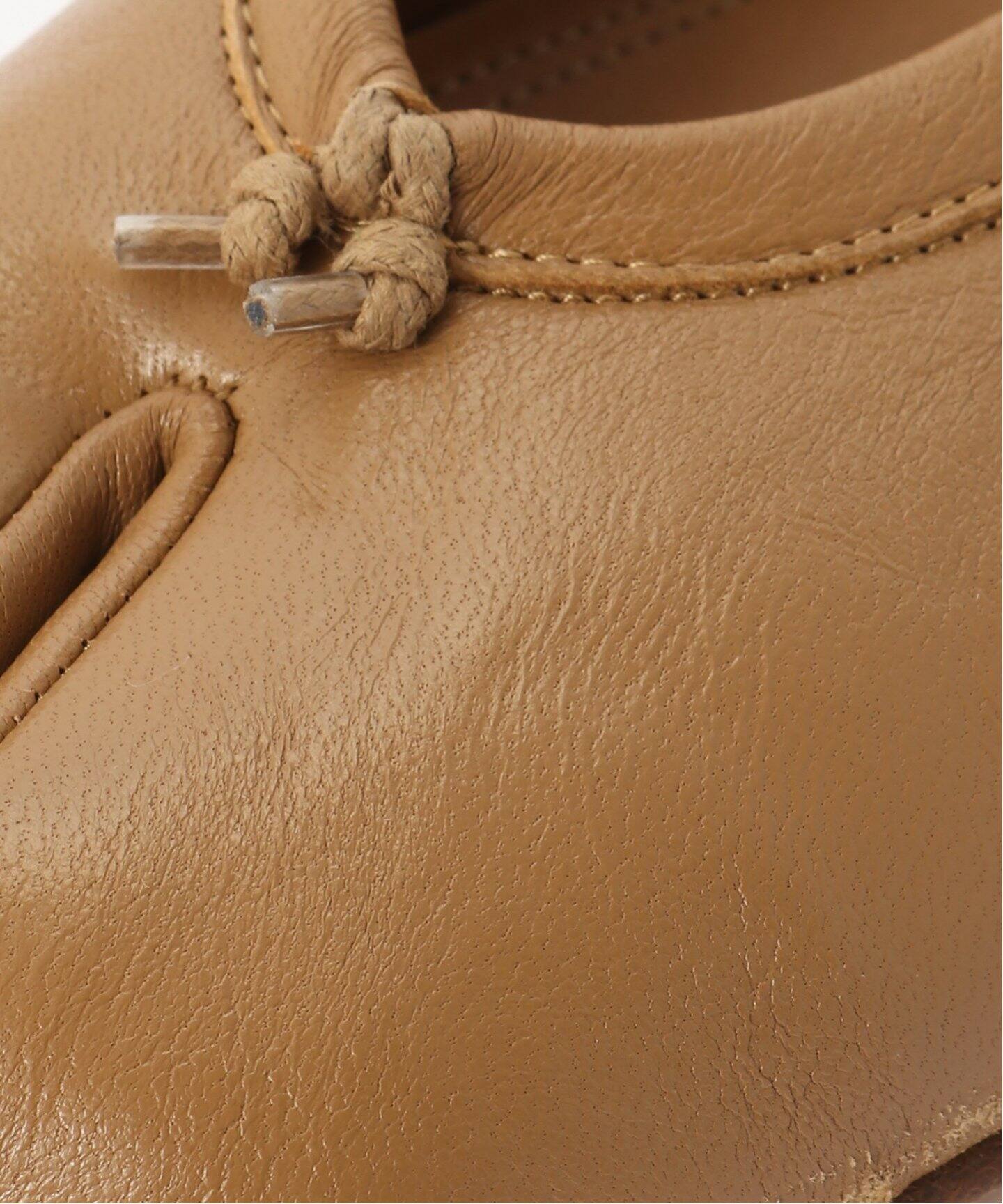 Maison Margiela/メゾン マルジェラ TABI BALLERINA NEW S58WZ0127