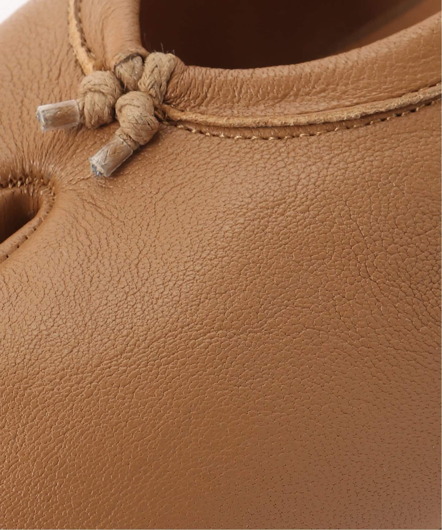 正規 MAISON MARGIELA メゾン マルジェラ Tabi Ballet レディース】NEW TABI BALLERINA | Maison Margiela(メゾン