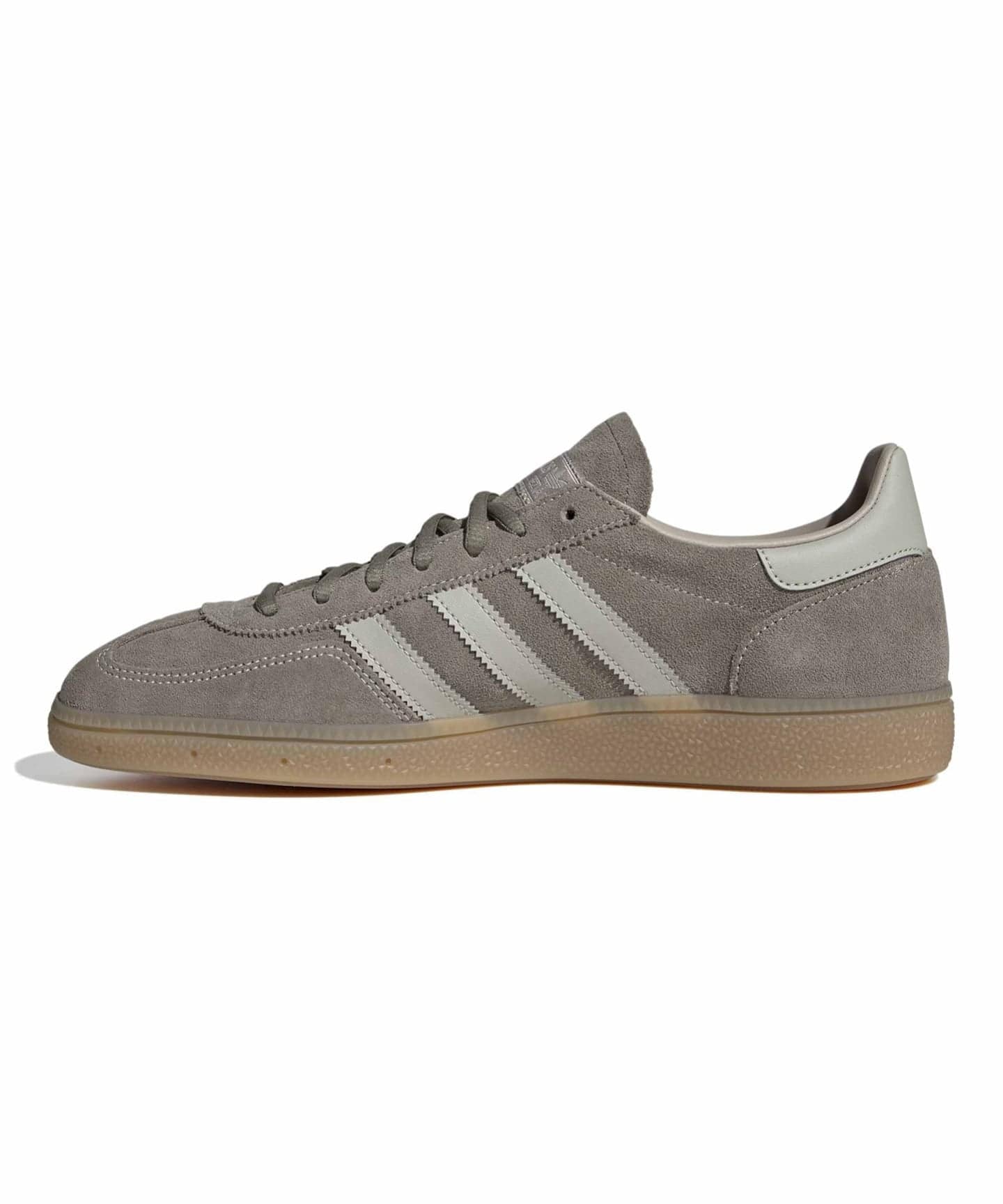 adidas originals HANDBALL SPEZIAL スニーカー IH9762/IH9761/IH9760