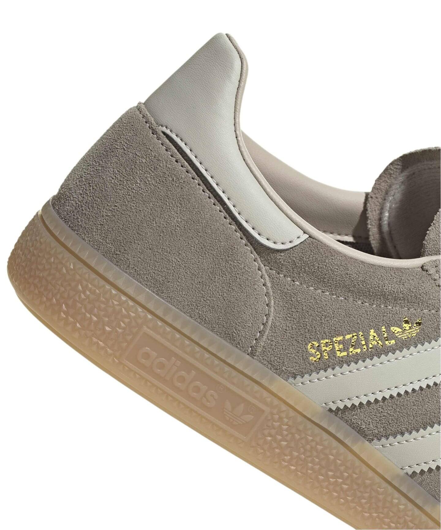 adidas originals HANDBALL SPEZIAL スニーカー IH9762/IH9761/IH9760