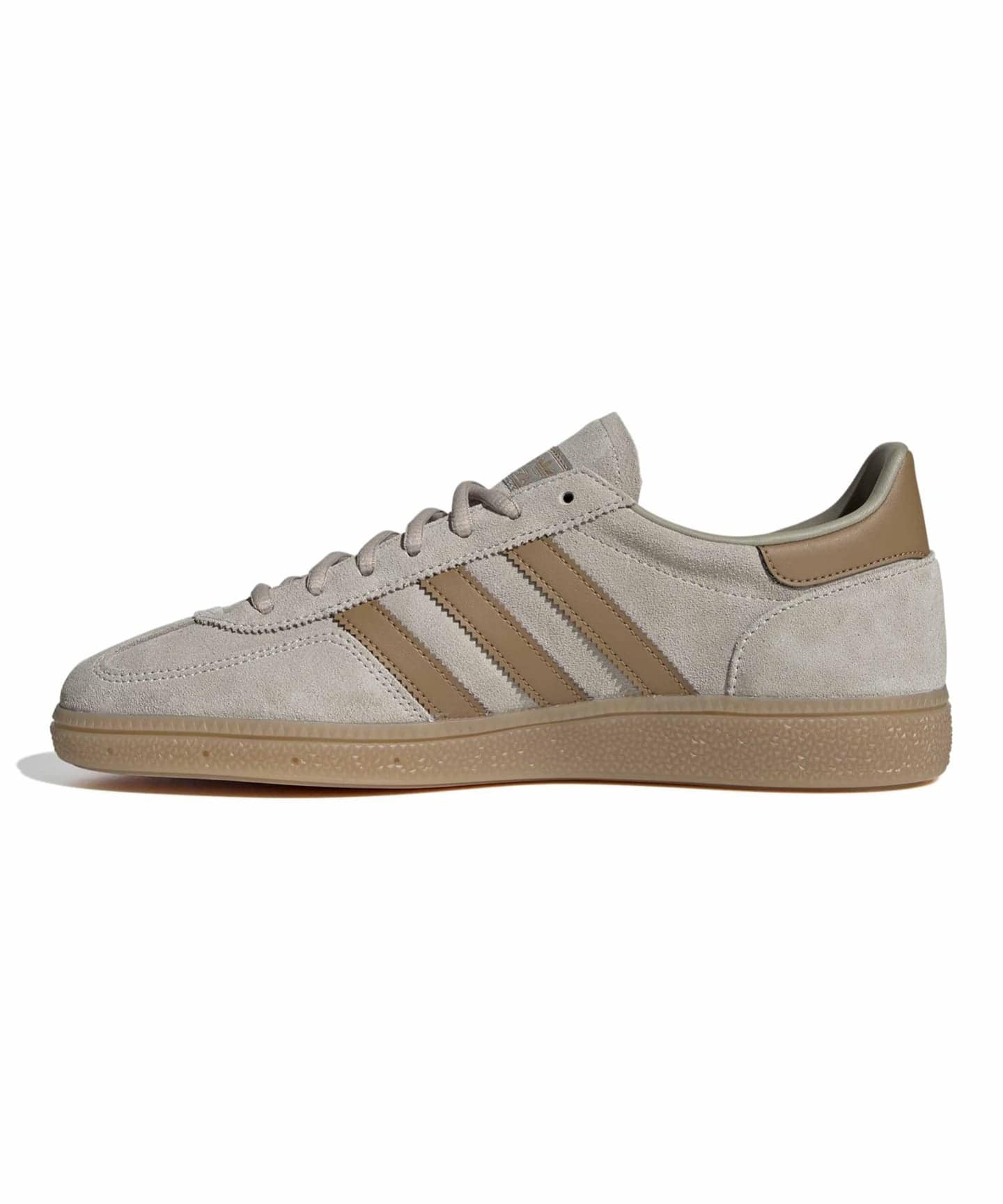 adidas originals HANDBALL SPEZIAL スニーカー IH9762/IH9761/IH9760