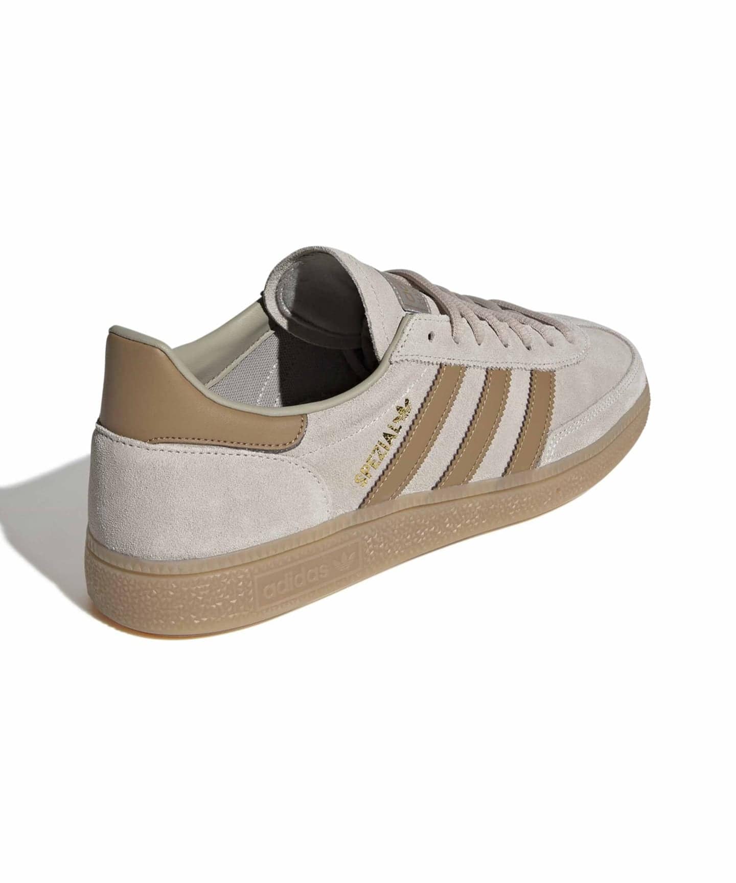 予約》adidas originals HANDBALL SPEZIAL スニーカー IH9762/IH9761