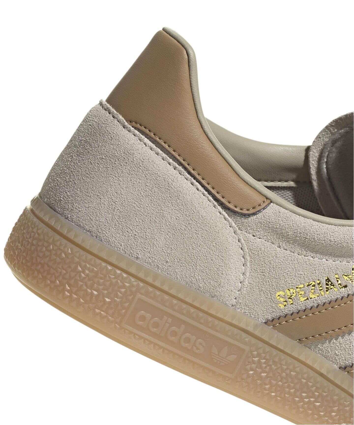 adidas originals HANDBALL SPEZIAL スニーカー IH9762/IH9761/IH9760