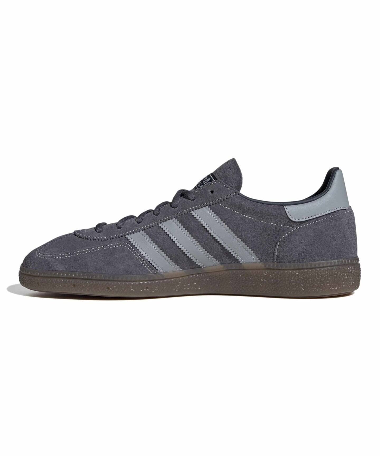 予約》adidas originals HANDBALL SPEZIAL スニーカー IH9762/IH9761