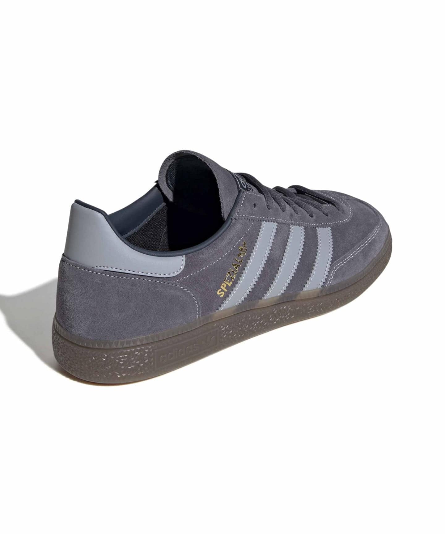予約》adidas originals HANDBALL SPEZIAL スニーカー IH9762/IH9761