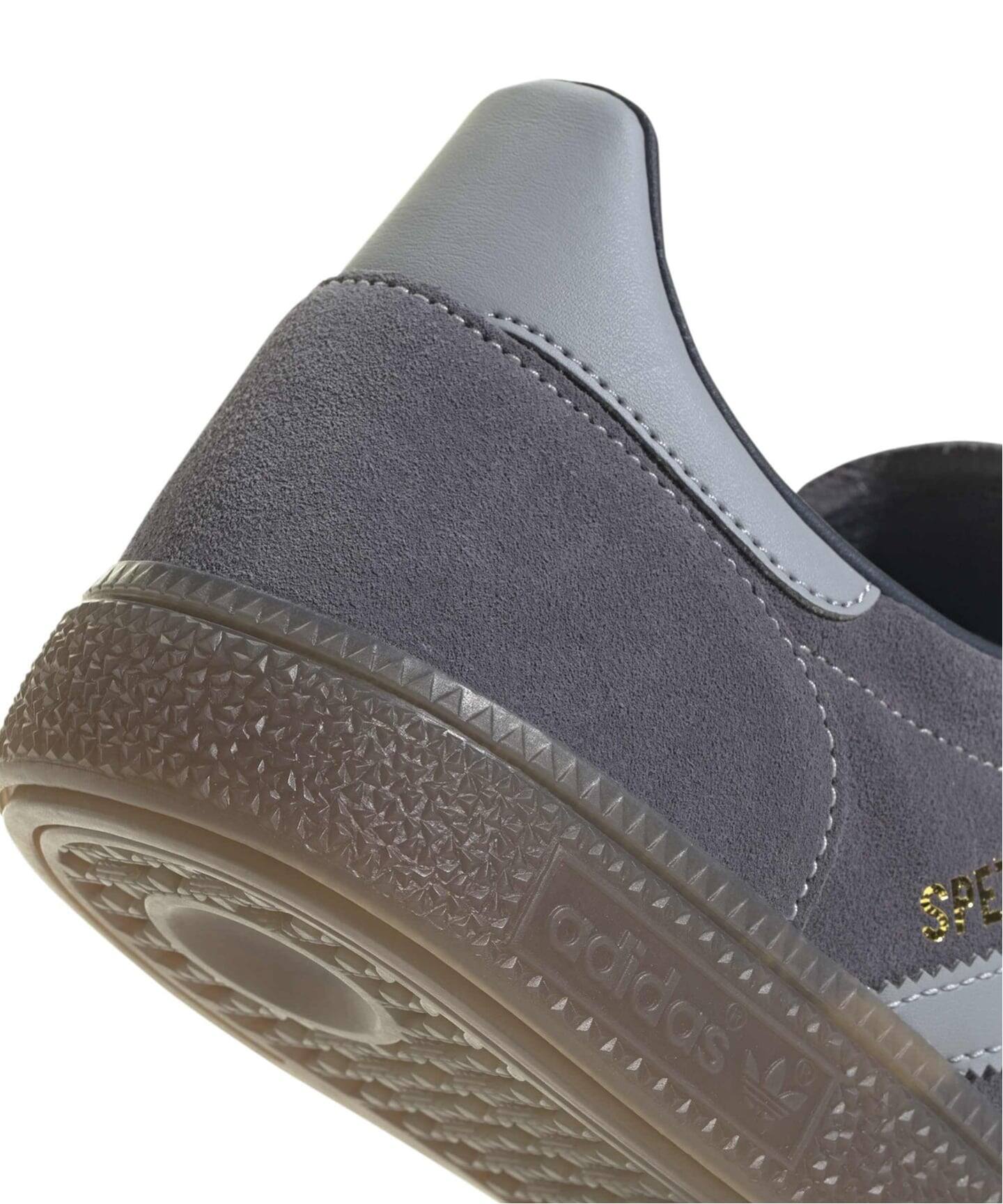 adidas originals HANDBALL SPEZIAL スニーカー IH9762/IH9761/IH9760