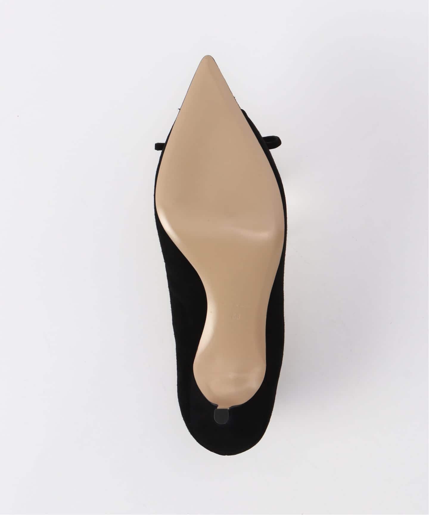 PIPPICHIC/ピッピシック Re-born パンプス（パンプス）｜IENA（イエナ